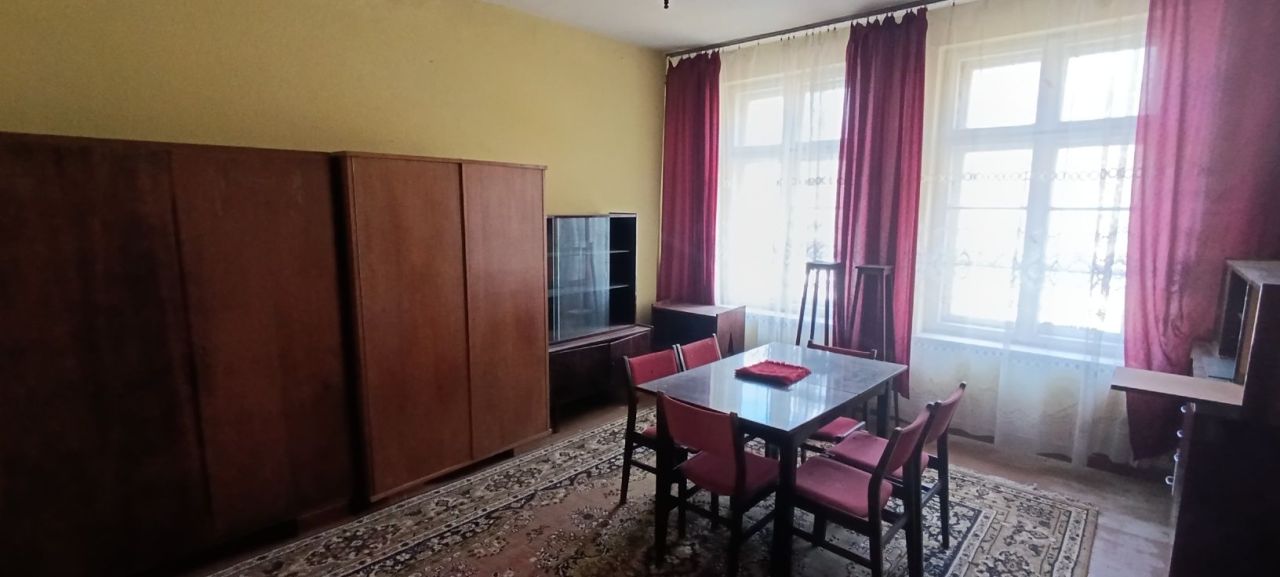 Mieszkanie 3-pokojowe Mielno. Zdjęcie 4