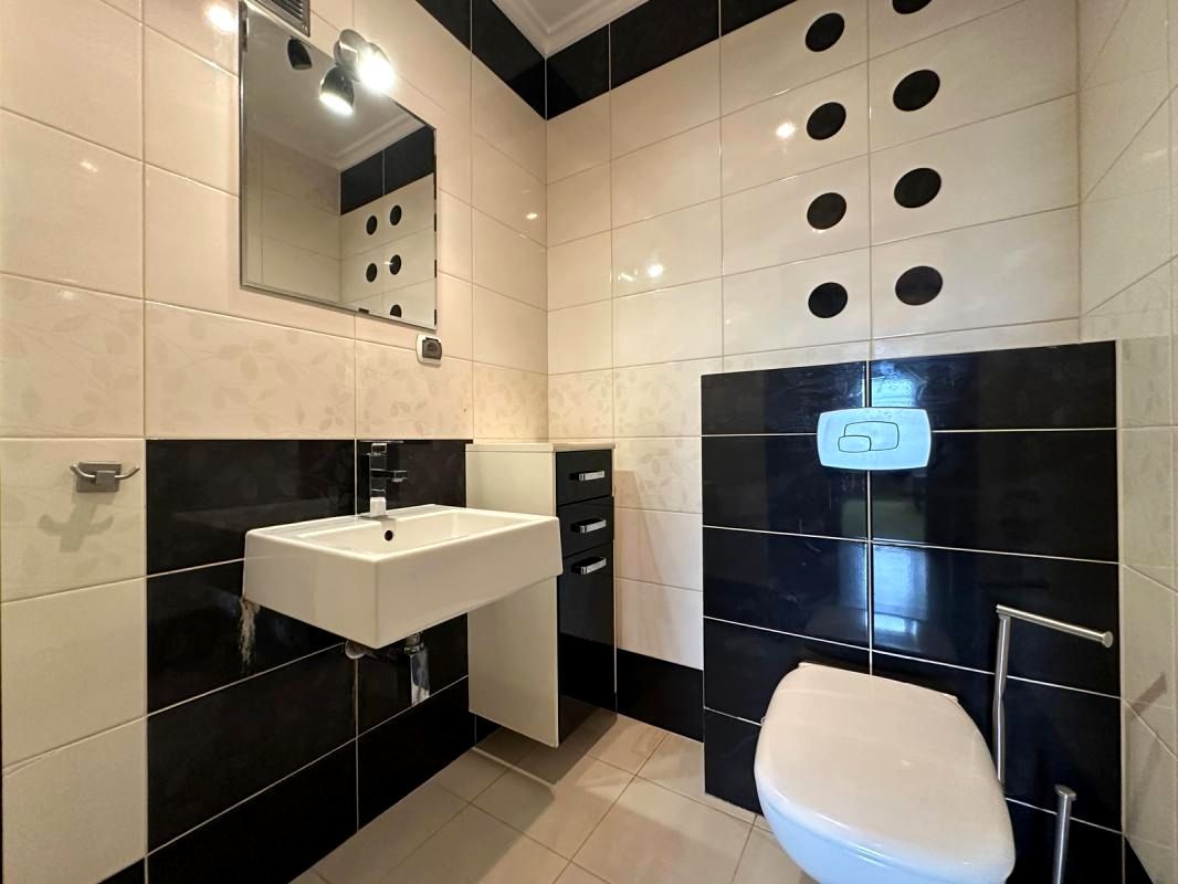 Mieszkanie 3-pokojowe Płock Podolszyce, ul. Czwartaków. Zdjęcie 6