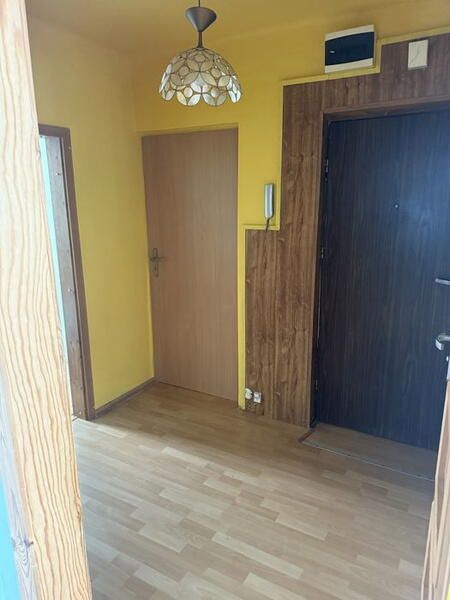 Mieszkanie 4-pokojowe Sosnowiec Niwka, ul. Adama Śliwki. Zdjęcie 7