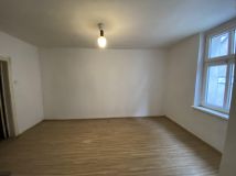 Mieszkanie 1-pokojowe Gorzów Wielkopolski Śródmieście, ul. Szkolna. Zdjęcie 2