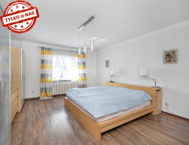 dom wolnostojący, 8 pokoi Kostrza, ul. Mikołaja Kopernika. Zdjęcie 8
