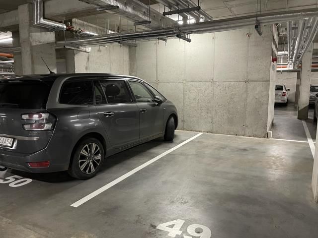 Lokal Wrocław Krzyki, ul. Wiktora Brossa. Zdjęcie 2