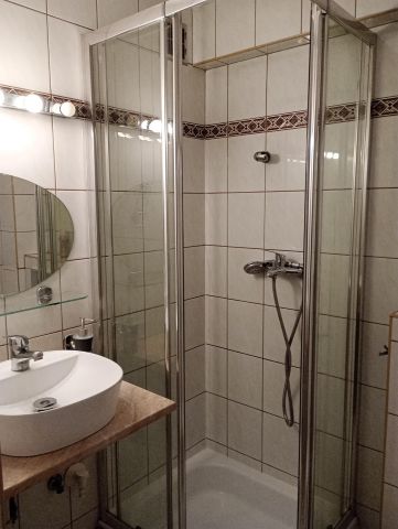 Mieszkanie 2-pokojowe Chorzów Centrum, ul. Powstańców. Zdjęcie 1