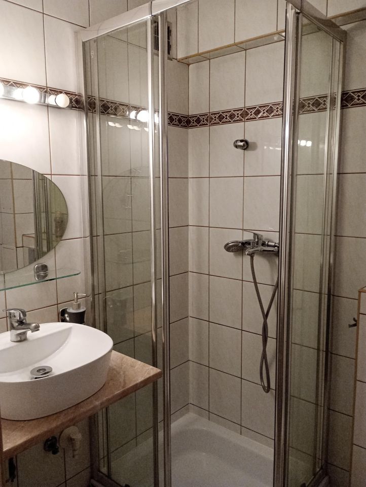 Mieszkanie 2-pokojowe Chorzów Centrum, ul. Powstańców. Zdjęcie 1