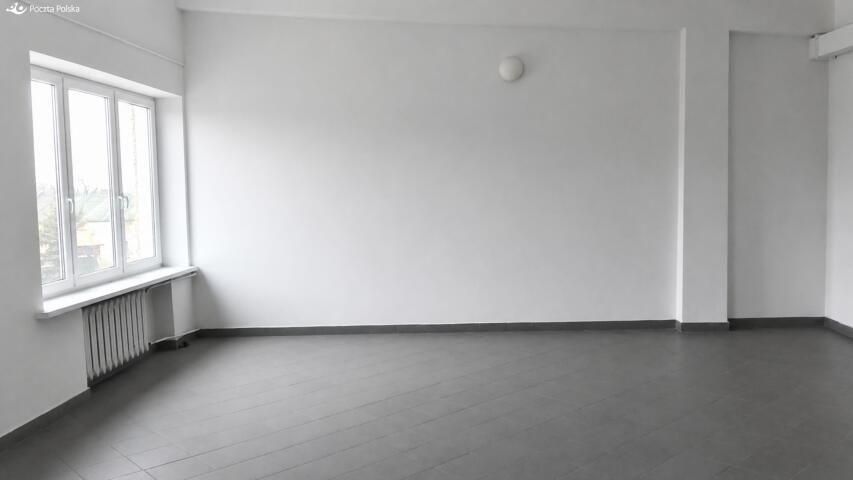 Lokal Biała Druga. Zdjęcie 4