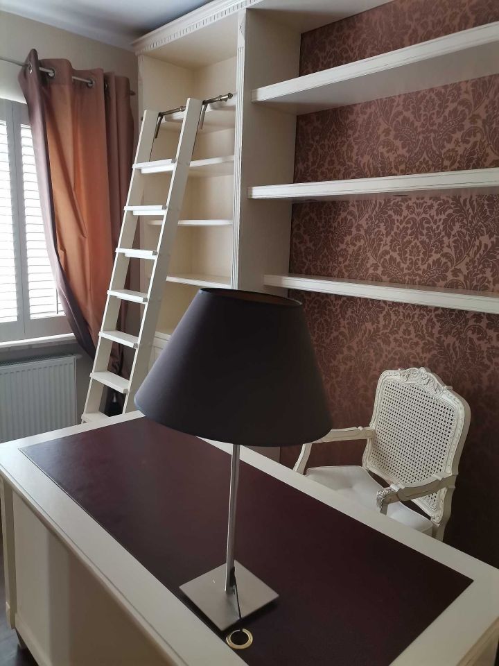 dom szeregowy Zamienie. Zdjęcie 4