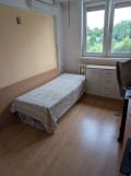 Mieszkanie 2-pokojowe Gorzów Wielkopolski, ul. Gwiaździsta. Zdjęcie 4