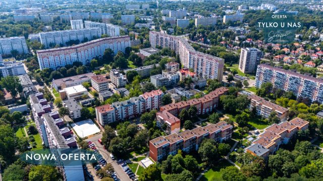 Mieszkanie 2-pokojowe Łódź Bałuty, ul. Jana Kochanowskiego. Zdjęcie 13