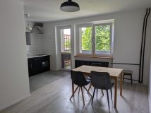 Mieszkanie 2-pokojowe Gliwice, ul. Kosmonautów. Zdjęcie 3
