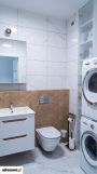 Mieszkanie 4-pokojowe Wrocław Jagodno, ul. Edmunda Kajdasza. Zdjęcie 4
