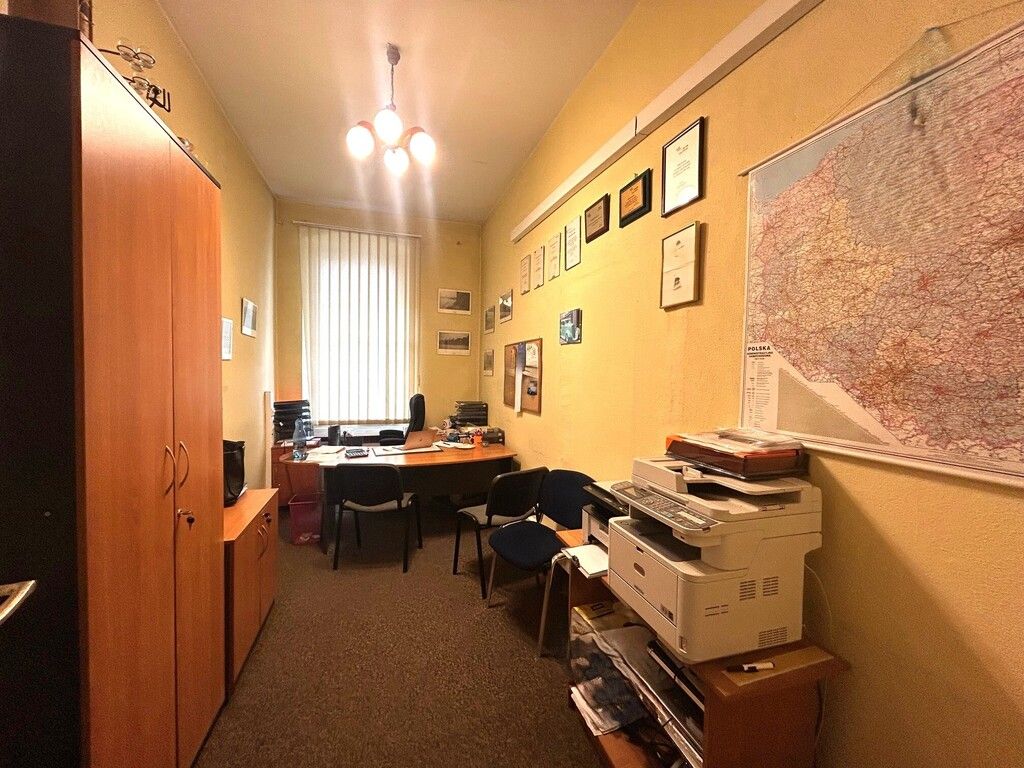 Lokal Szczecin Śródmieście. Zdjęcie 3