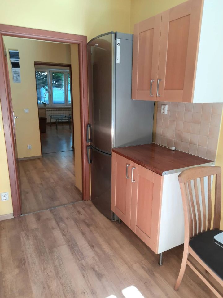 Mieszkanie 2-pokojowe Warszawa Górny Mokotów, ul. Asfaltowa. Zdjęcie 14