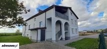 dom wolnostojący, 10 pokoi Czewujewo. Zdjęcie 2