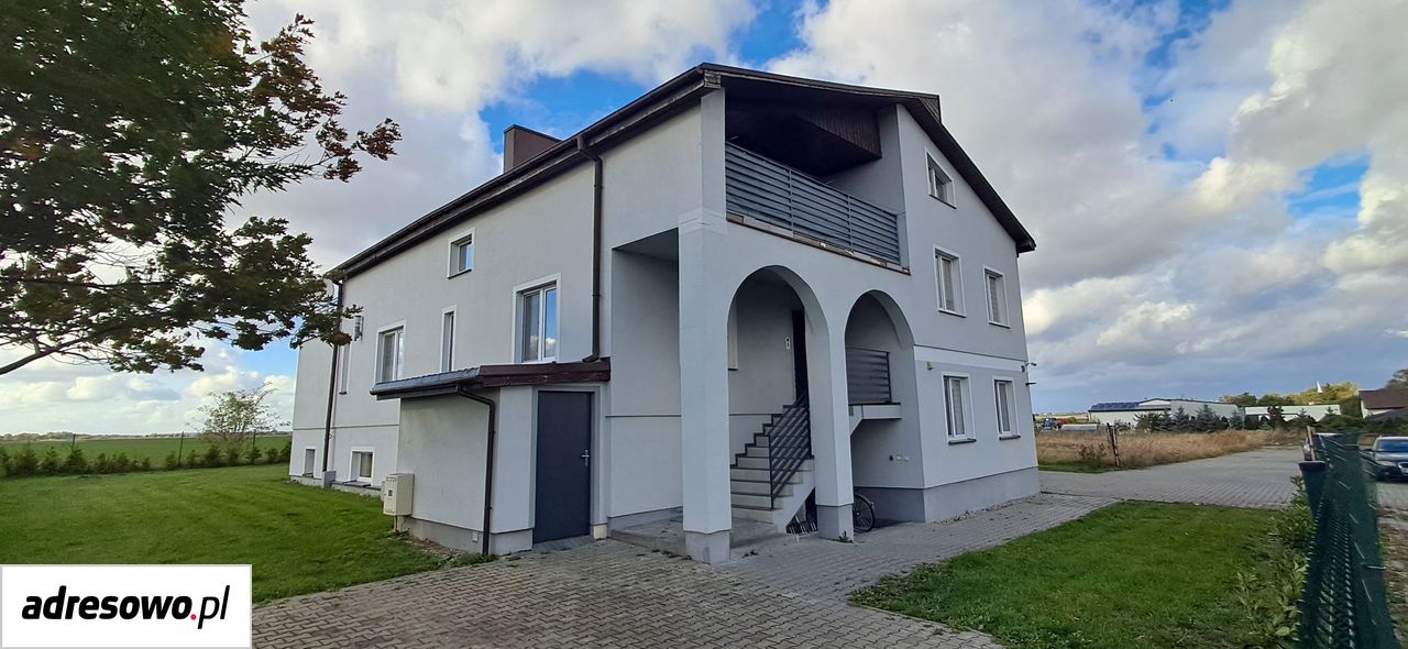 dom wolnostojący, 10 pokoi Czewujewo. Zdjęcie 3
