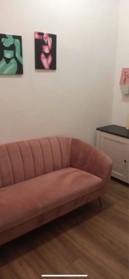 Lokal Legnica, ul. Gwiezdna