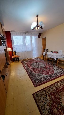 Mieszkanie 1-pokojowe Kraków Krowodrza, ul. Zdrowa. Zdjęcie 1