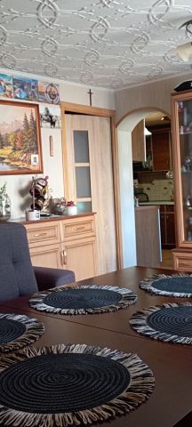 Mieszkanie 3-pokojowe Stradomia Dolna, ul. Okrężna. Zdjęcie 1