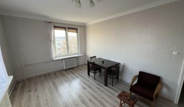 Mieszkanie 2-pokojowe Warszawa Żoliborz, ul. Krechowiecka