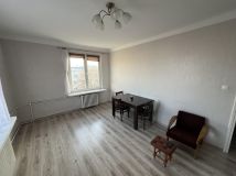 Mieszkanie 2-pokojowe Warszawa Żoliborz, ul. Krechowiecka. Zdjęcie 1