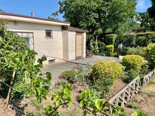 Działka rod Kalisz Majków. Zdjęcie 7