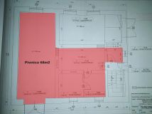 Mieszkanie 4-pokojowe Konopiska, ul. Śląska. Zdjęcie 3