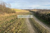 Działka budowlana Lisewiec. Zdjęcie 4