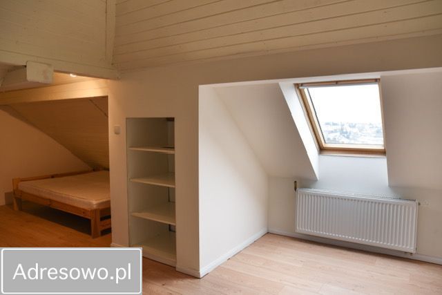 Mieszkanie 3-pokojowe Chojnice, ul. Reja. Zdjęcie 3