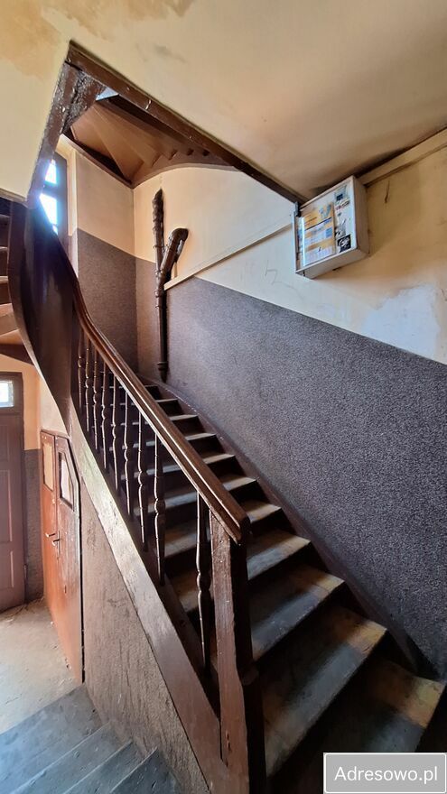 Mieszkanie 1-pokojowe Żyrardów, ul. Tadeusza Kościuszki. Zdjęcie 7