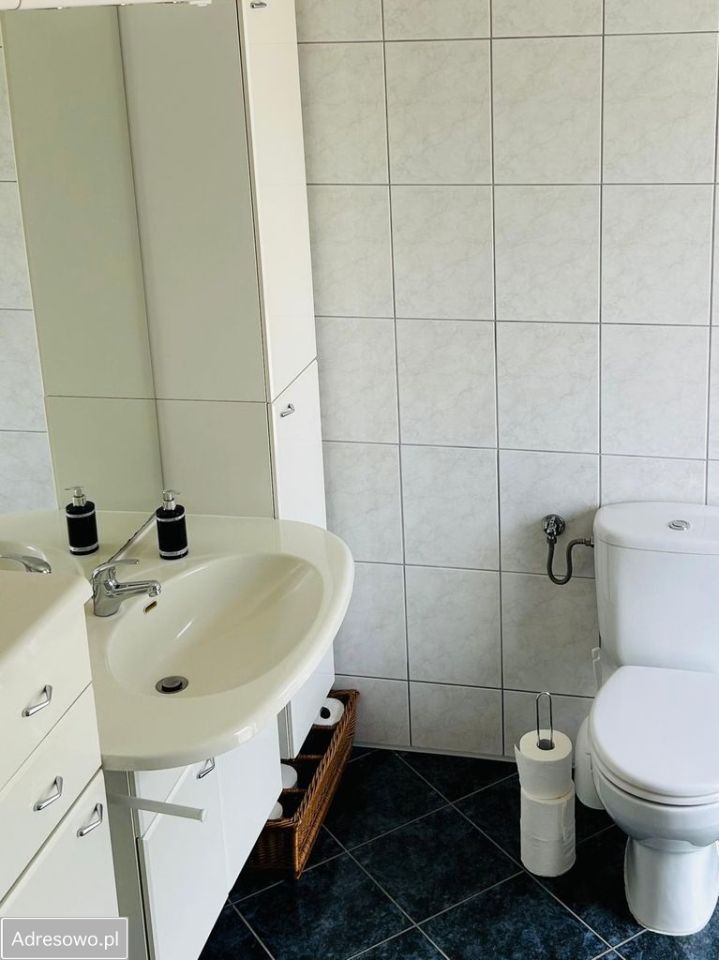 dom wolnostojący, 5 pokoi Wołów. Zdjęcie 6