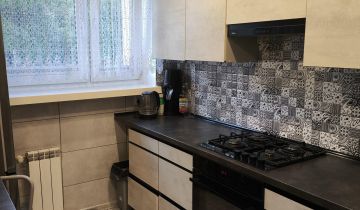 Mieszkanie 2-pokojowe Łask, ul. Jana Pawła II