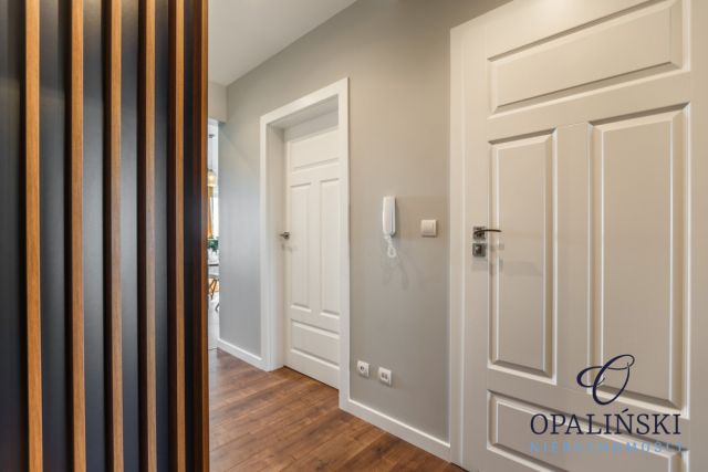 Mieszkanie 2-pokojowe Rzeszów, ul. Potokowa. Zdjęcie 10