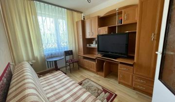 Mieszkanie 2-pokojowe Starachowice Centrum, ul. Wojska Polskiego