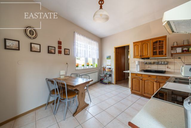 kamienica, 5 pokoi Głowno, pl. Wolności. Zdjęcie 14