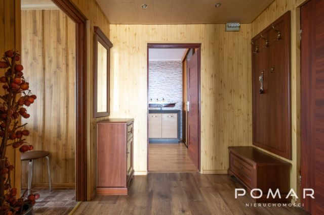 Mieszkanie 3-pokojowe Rybnik Smolna, ul. Kilińskiego. Zdjęcie 10