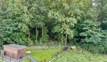 Mieszkanie 4-pokojowe Katowice Kostuchna, ul. Pustułek