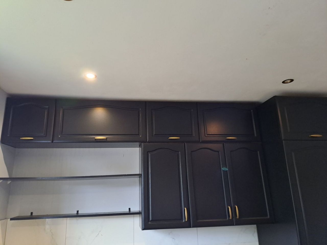 dom wolnostojący Zgierz. Zdjęcie 8