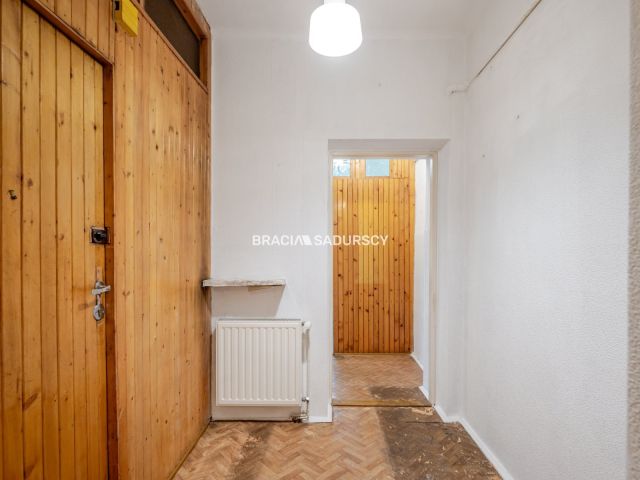 Mieszkanie 2-pokojowe Kraków, ul. Szymona Czechowicza. Zdjęcie 12