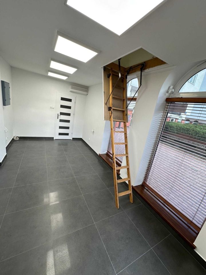 Lokal Warszawa Gocław, ul. Władysława Umińskiego. Zdjęcie 4