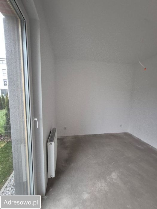 Mieszkanie 2-pokojowe Gdańsk Osowa, ul. Homera. Zdjęcie 4