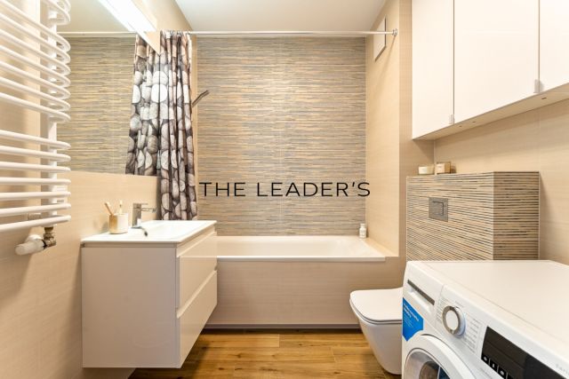 Mieszkanie 3-pokojowe Warszawa Żoliborz, ul. Powązkowska. Zdjęcie 8