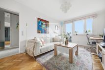 Mieszkanie 2-pokojowe Warszawa Włochy, al. Dwudziestolatków