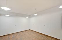 Lokal Zambrów, ul. gen. Józefa Bema. Zdjęcie 4