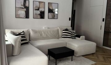 Mieszkanie 3-pokojowe Łódź Olechów, ul. Księcia Władysława Opolczyka