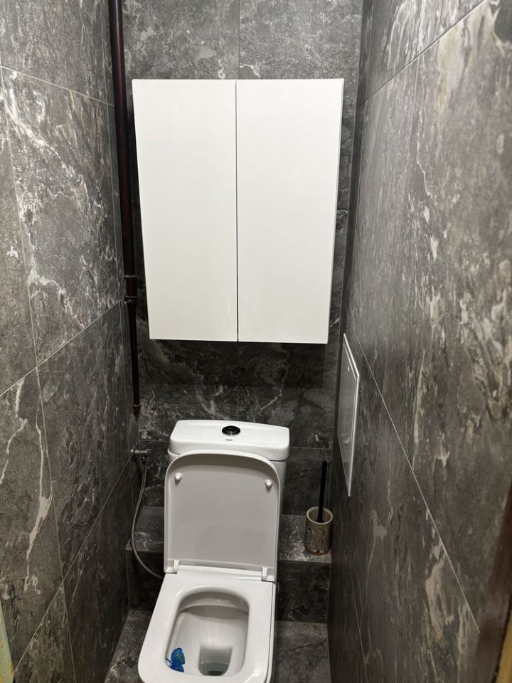 Mieszkanie 3-pokojowe Oława. Zdjęcie 2