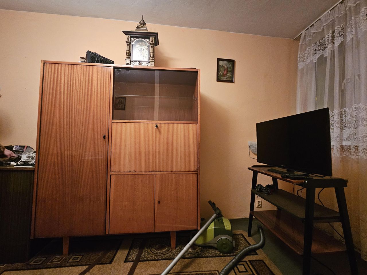 Mieszkanie 2-pokojowe Duszniki-Zdrój, ul. Kłodzka. Zdjęcie 6