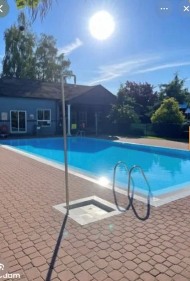 Mieszkanie 2-pokojowe Józefosław. Zdjęcie 5