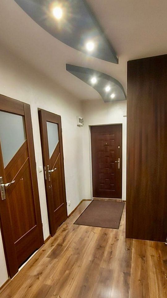 Mieszkanie 3-pokojowe Dąbrowa Górnicza Gołonóg, ul. Józefa Bema. Zdjęcie 6