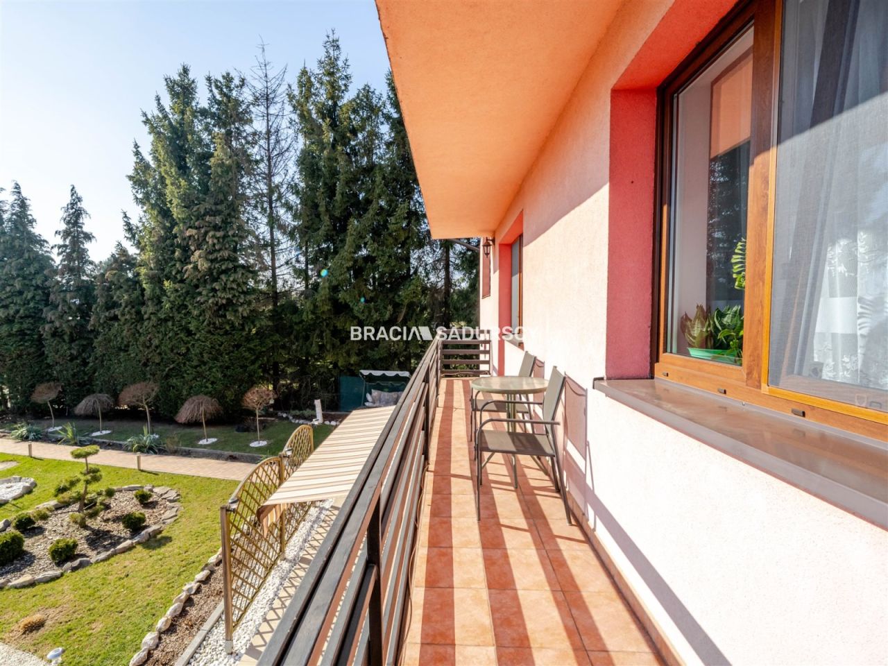 bliźniak, 6 pokoi Pawlikowice. Zdjęcie 19