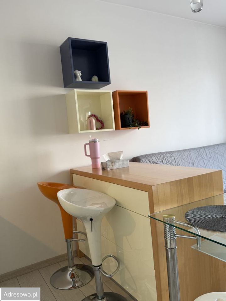 Mieszkanie 2-pokojowe Łódź Śródmieście, ul. Tylna. Zdjęcie 17