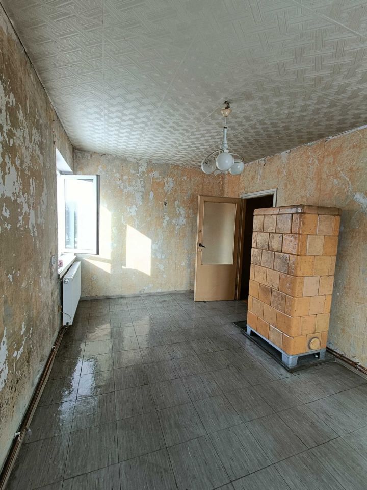 Mieszkanie 2-pokojowe Samborowo. Zdjęcie 1